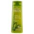 FRUCTIS SHAMPOO 250ML SECCHI 2IN1