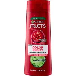 FRUCTIS SHA 250ML C.COLORATI