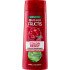 FRUCTIS SHA 250ML C.COLORATI