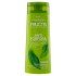 FRUCTIS SHAMPOO ANTIFORFORA CAPELLI NORMALI