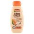 ULTRA DOLCE SHAMPOO VANIGLIA