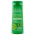 FRUCTIS SHAMPOO CUCUMBER FRESH