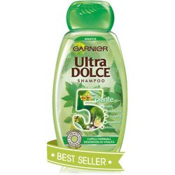 E*U.DOLCE SHA 300ML THE V/5PIA E*U.DOLCE SHA 300ML THE V/5PIA