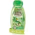 E*U.DOLCE SHA 300ML THE V/5PIA