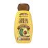 U.DOLCE SHA 300ML AVOCADO/KAR