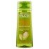FRUCTIS SHAMPOO HYDRALISS