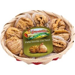 LA MONTANARA FICHI GRLD N8 200 LA MONTANARA FICHI GRLD N8 200