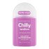 CHILLY INTIMO 200ML NEW LENITIVO