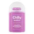 CHILLY INTIMO 200ML NEW LENITIVO