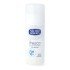 ROBERTS ECO DEO 75 ML FRESCO AZZURRO