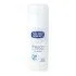 ROBERTS ECO DEO 75 ML FRESCO AZZURRO