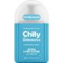 CHILLY INTIMO 200 ML NEW ANTIBATTERICO