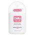 CHILLY INTIMO 200ML NEW DELICATO