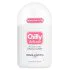 CHILLY INTIMO 200ML NEW DELICATO