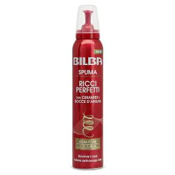 BILBA SPUMA 200ML RICCI PERFET