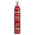 BILBA SPUMA 200ML RICCI PERFET
