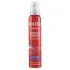 BILBA SPUMA 200ML S/LINO CRIST