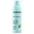BILBOA BELLI FR.SPRAY SPF50+