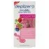 DEPILZERO CR.ASC./BIKINI 100ML