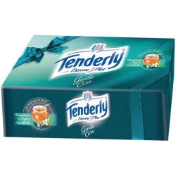TENDERLY VELINE.GENT.CARE X80P