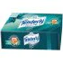 TENDERLY VELINE.GENT.CARE X80P
