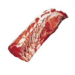 BOVINO ADULTO COSTATE DELLA TRINCA