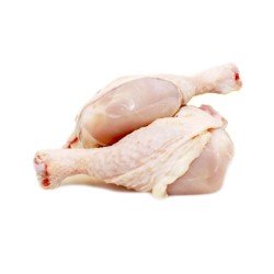 COSCE DI POLLO COSCE DI POLLO