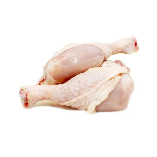 POLLO COSCE AL KG*