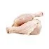 POLLO COSCE AL KG*