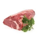 CASTRATO OVINO ADULTO AL KG