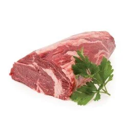 CASTRATO OVINO ADULTO AL KG