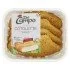 DEL CAMPO COTOLETTA POLLO