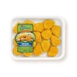 DEL CAMPO CRICCHE POLLO