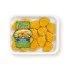 DEL CAMPO CRICCHE POLLO