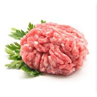 TRITATO DI SUINO AL kg TA