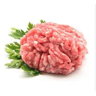 TRITATO DI SUINO AL kg TA