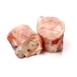 OSSO DI BOVINO AL PZ