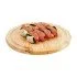 INVOLTINI ALLA PALERMITANA