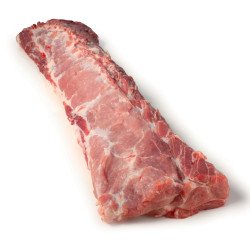 LONZA DI SUINO INTERA AL kg LONZA DI SUINO INTERA AL kg