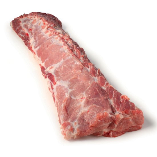 LONZA DI SUINO INTERA AL kg LONZA DI SUINO INTERA AL kg