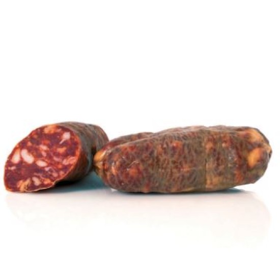 SOPPRESSATA DI SUINO 