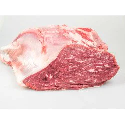 B.A. FESA DI SCOTTONA B.A. FESA DI SCOTTONA