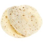TORTILLAS PHILADELPHIA