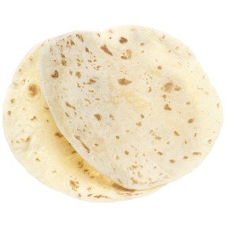 TORTILLAS PHILADELPHIA