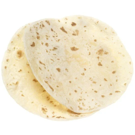 TORTILLAS PHILADELPHIA