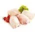 COSCE DI POLLO S/O ALLE ERBE