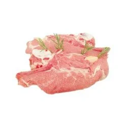 B.A. OSSO DI REALE AL kg