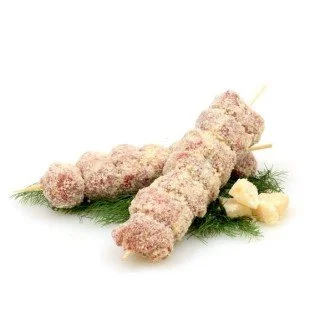B.A. INVOLTINI MESSINESE