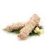 B.A. INVOLTINI MESSINESE