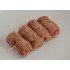 INVOLTINI LONZA MESSINESE